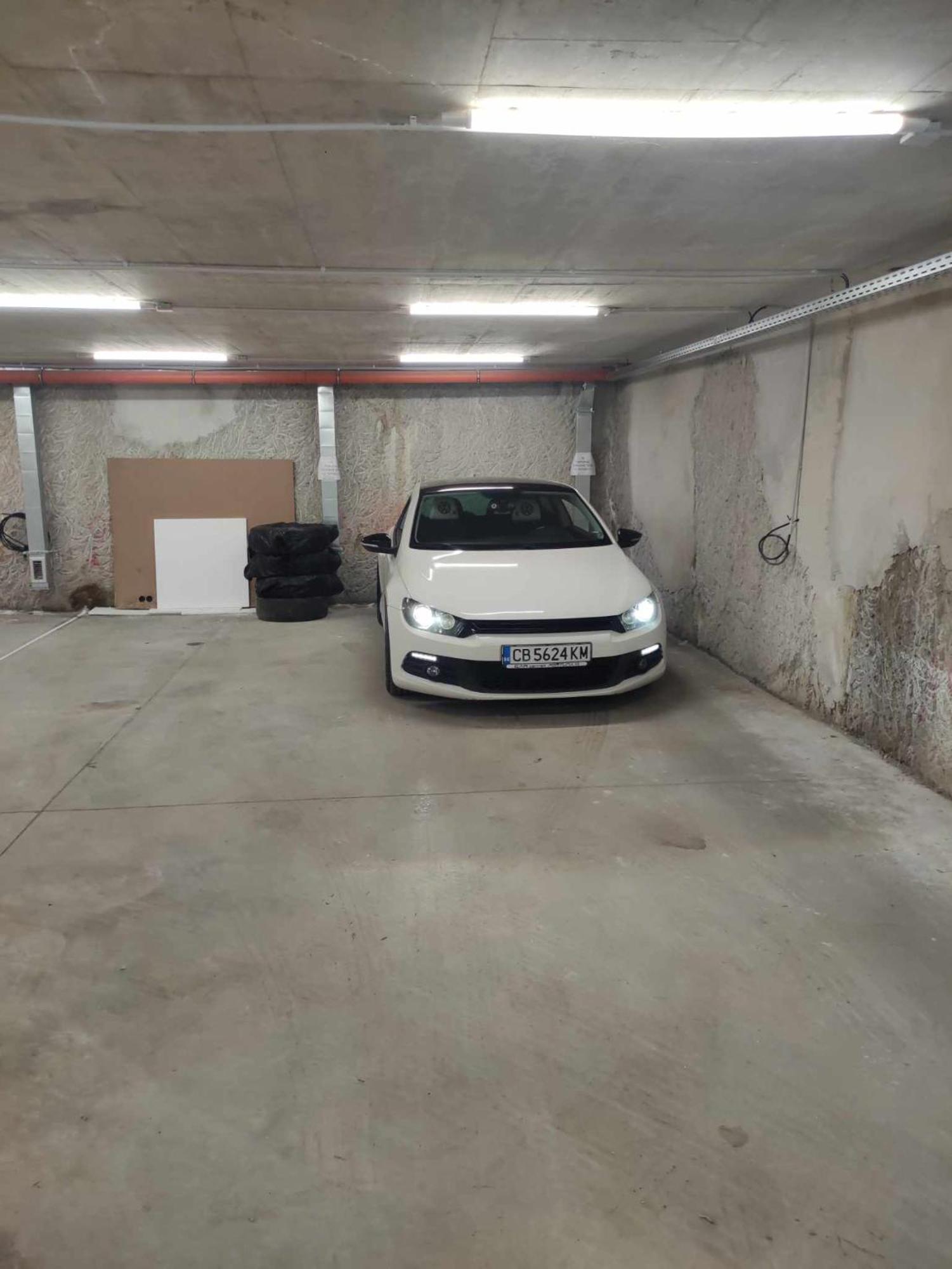 Top Center Spacious Apartment With Ac And Free Underground Parking Sofie Exteriér fotografie